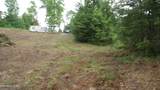 442 Valley View Circle - Photo 23