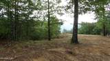 442 Valley View Circle - Photo 24
