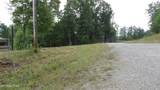 442 Valley View Circle - Photo 3