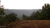 442 Valley View Circle - Photo 30