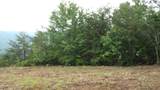 442 Valley View Circle - Photo 33