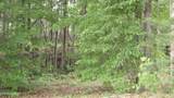 442 Valley View Circle - Photo 38