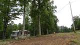 442 Valley View Circle - Photo 40
