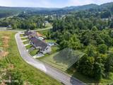 113 Cherry Oak Drive - Photo 1