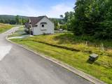 113 Cherry Oak Drive - Photo 11