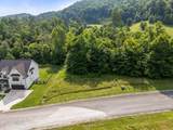 113 Cherry Oak Drive - Photo 12