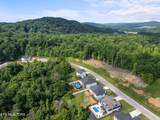 113 Cherry Oak Drive - Photo 14