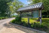 113 Cherry Oak Drive - Photo 15