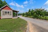 113 Cherry Oak Drive - Photo 16