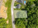 113 Cherry Oak Drive - Photo 2