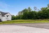 113 Cherry Oak Drive - Photo 4