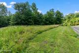 113 Cherry Oak Drive - Photo 7