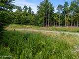 113 Cherry Oak Drive - Photo 9