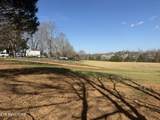 1561 Cane Creek-Cummingsville Rd - Photo 1