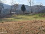 1561 Cane Creek-Cummingsville Rd - Photo 10