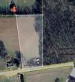 1561 Cane Creek-Cummingsville Rd - Photo 12