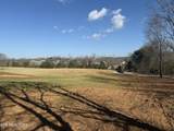 1561 Cane Creek-Cummingsville Rd - Photo 3