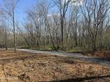 1561 Cane Creek-Cummingsville Rd - Photo 5
