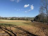 1561 Cane Creek-Cummingsville Rd - Photo 6