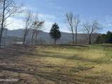 1561 Cane Creek-Cummingsville Rd - Photo 7