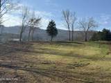 1561 Cane Creek-Cummingsville Rd - Photo 8