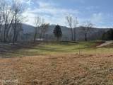 1561 Cane Creek-Cummingsville Rd - Photo 9