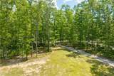 833 Little Hurricane Lane - Photo 2