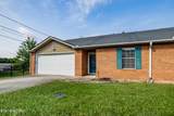 8015 Fenton Way - Photo 1