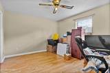 8015 Fenton Way - Photo 10