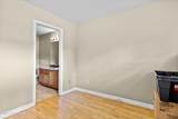 8015 Fenton Way - Photo 11