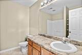 8015 Fenton Way - Photo 12
