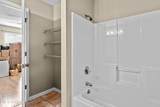8015 Fenton Way - Photo 13
