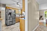 8015 Fenton Way - Photo 14