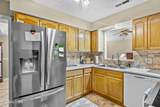 8015 Fenton Way - Photo 15