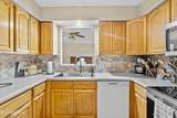 8015 Fenton Way - Photo 16