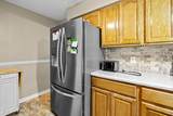 8015 Fenton Way - Photo 17