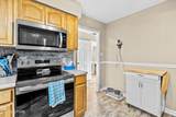 8015 Fenton Way - Photo 18
