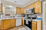 8015 Fenton Way - Photo 19