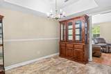 8015 Fenton Way - Photo 20