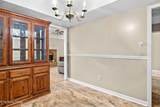 8015 Fenton Way - Photo 21