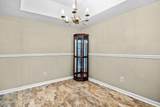 8015 Fenton Way - Photo 22