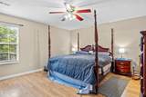 8015 Fenton Way - Photo 23