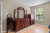8015 Fenton Way - Photo 24