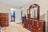 8015 Fenton Way - Photo 25