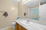 8015 Fenton Way - Photo 27