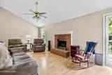 8015 Fenton Way - Photo 28