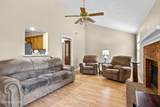 8015 Fenton Way - Photo 29