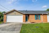 8015 Fenton Way - Photo 3