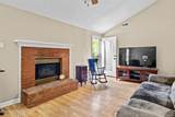 8015 Fenton Way - Photo 30