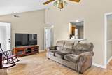 8015 Fenton Way - Photo 31